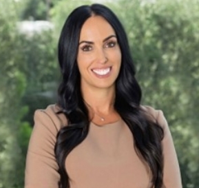 Whitney Lockwood