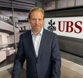 Matthew Lasko, CFP®