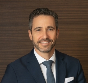 Rod Loewenthal Profile Photo