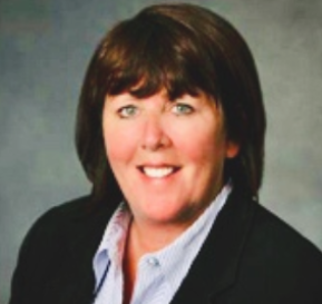 Maggie Kenney, Wealth Strategy Associate, The Chapin Group at UBS Financial Services, Wealth Management Professional