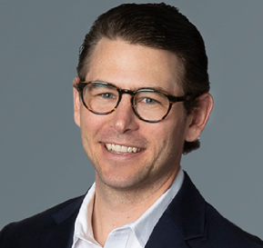 Chris Chapin, CFP®, Vice President, Wealth Management, Financial Advisor of the Chapin Group at UBS Financial Services, Cape Cod, Massachusetts, New England