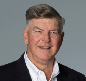 Tim Chapin, Senior Vice President, Financial Advisor, Wealth Management, The Chapin Group at UBS Financial Services, Financial Advisor, Cape Cod, MA, New England