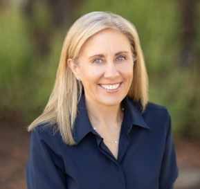 Kathleen-Snodgrass