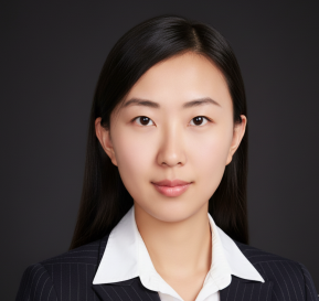 Yan