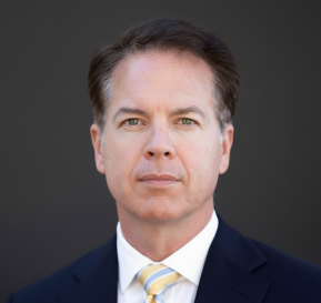 James Shea Profile Photo