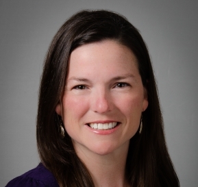 Lynne P