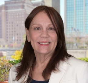 Maureen 