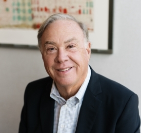 Leo Schmid