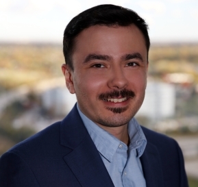 Juan
