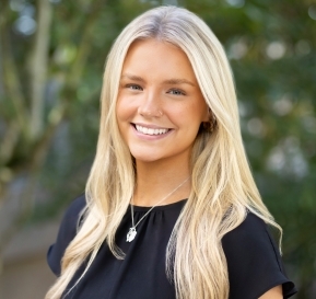 Lucy Young