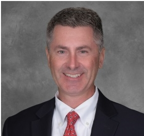 Ryan S. Bagley