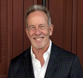 John Solo