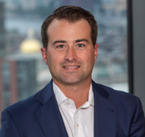 Derek Brown Profile Photo