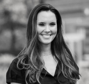 Kelley Miller