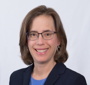Sharon Murdock