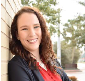 Hannah Belk
