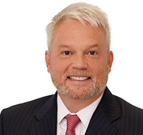 Warner Moore