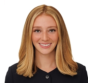 Ashley Amirsakis