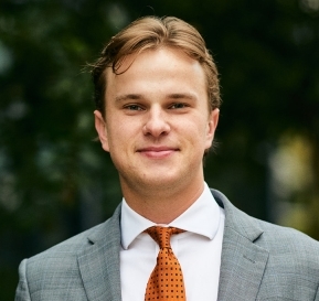 Jonah Stooksbury