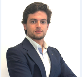 Baltazar Sayan 