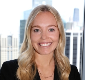 KateHeadshot25