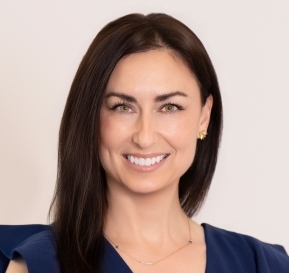 Shadan Kasiri Image