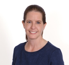 Ellen Rankin
