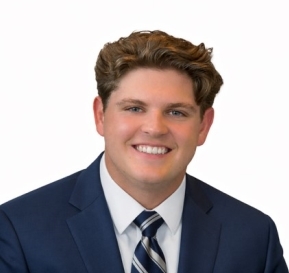 Andrew Boyle