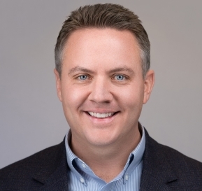 John Carl Uehling
