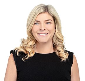 Amber Wells
