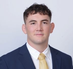 Adam Thebeau