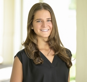 Kylie Hazen