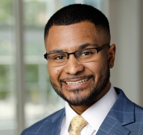 Christopher Hidalgo