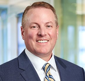 Scott Musgjerd