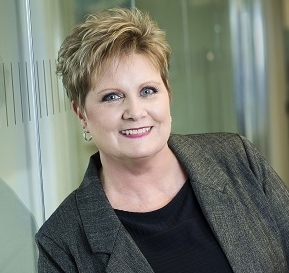 Karen Peterson