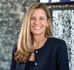 Debbie Geis