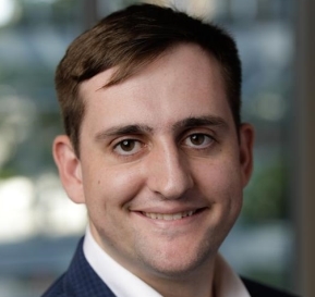 Brett Moore
