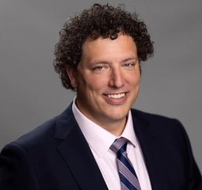 Alan Cumming