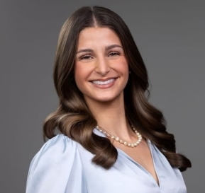 Gabby Manziel