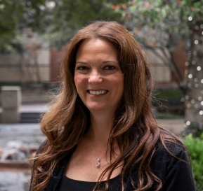 Brandi Moulder-Shearin