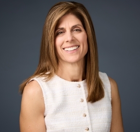 Mary M. Crummey