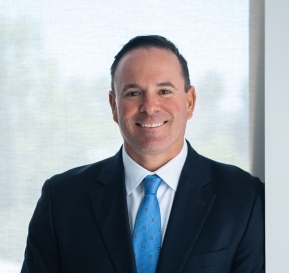 Christopher Weber