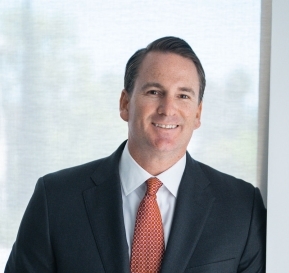 Brian Weber