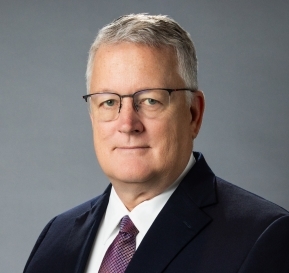 Christopher Niles