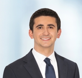 Sam Eisner