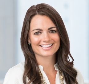 Whitney Birtwell