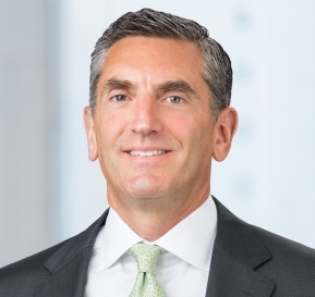  Matthew S. Buchsbaum