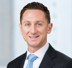 Michael A. Lorenzo