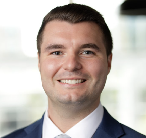 Arnone Headshot