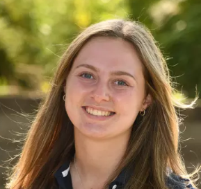 Bio Photo